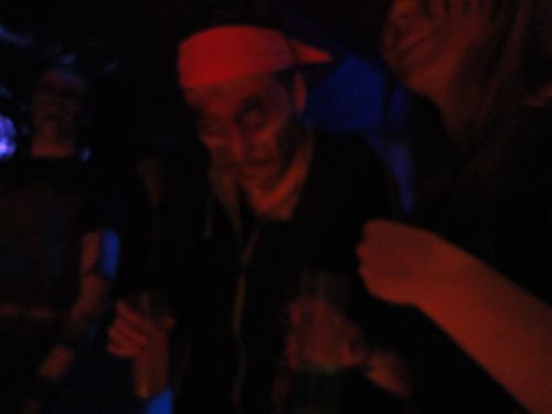 DSC06592