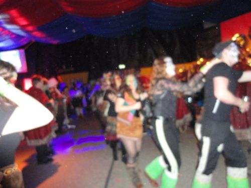 DSC06606