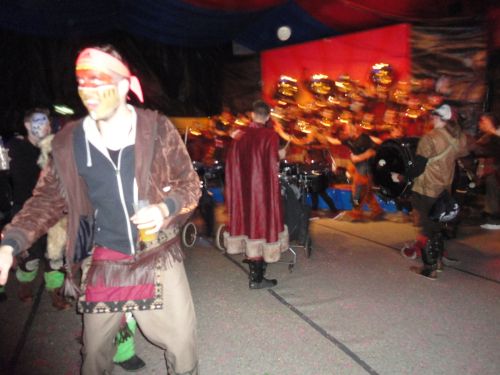 DSC06608