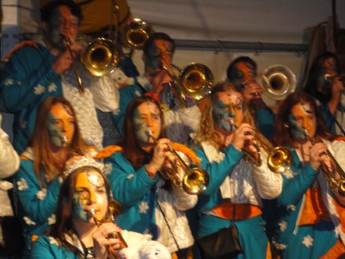 DSC06612