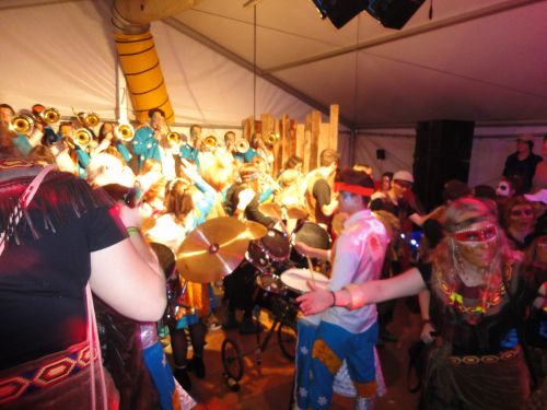 DSC06618