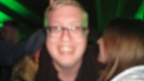 DSC06690