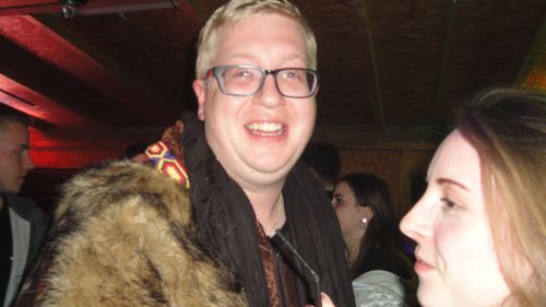 DSC06691