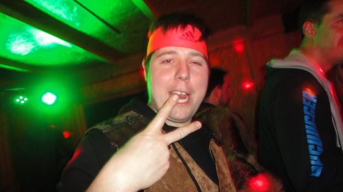 DSC06723