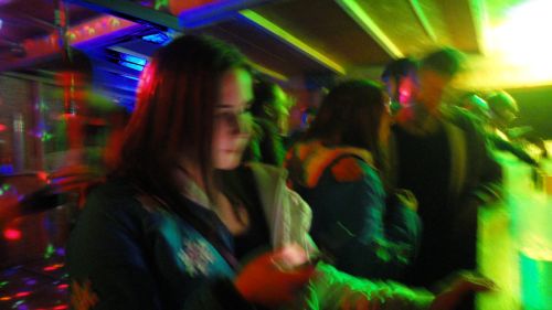 DSC06732