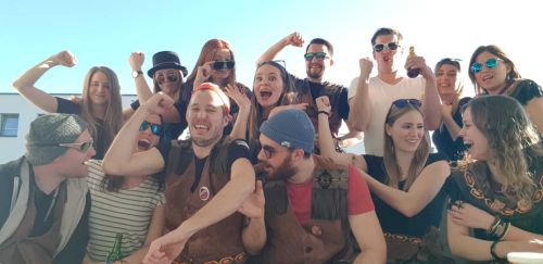 ae07b2b8-b510-4972-ae80-47df21d9d516