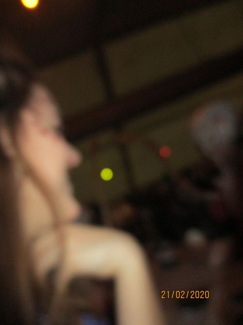 4_192