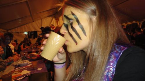 DSC06751