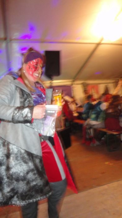 DSC06757