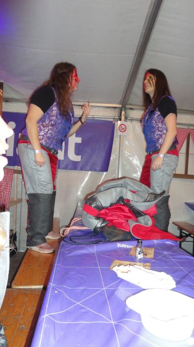DSC06780