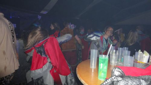 DSC06787