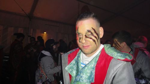 DSC06796
