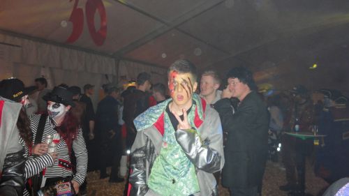 DSC06797