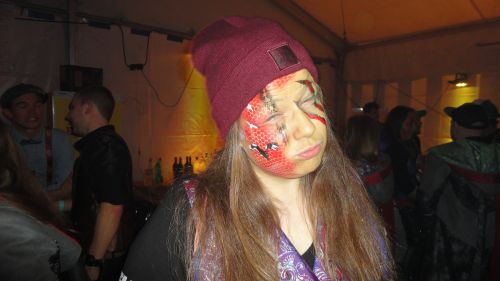 DSC06801