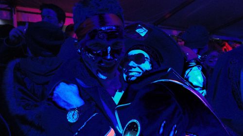 DSC07099