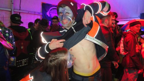 DSC07112