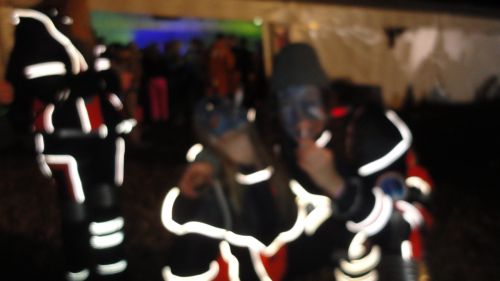 DSC07136