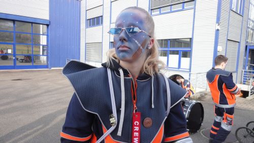 DSC07164