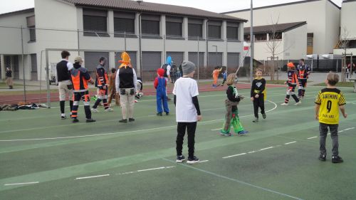 DSC07194
