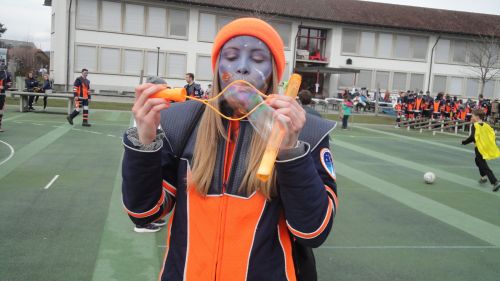DSC07197