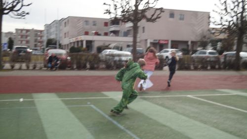 DSC07202