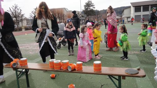 DSC07204