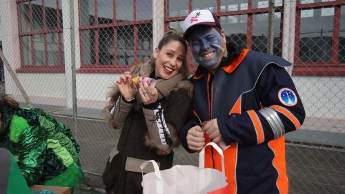 DSC07206