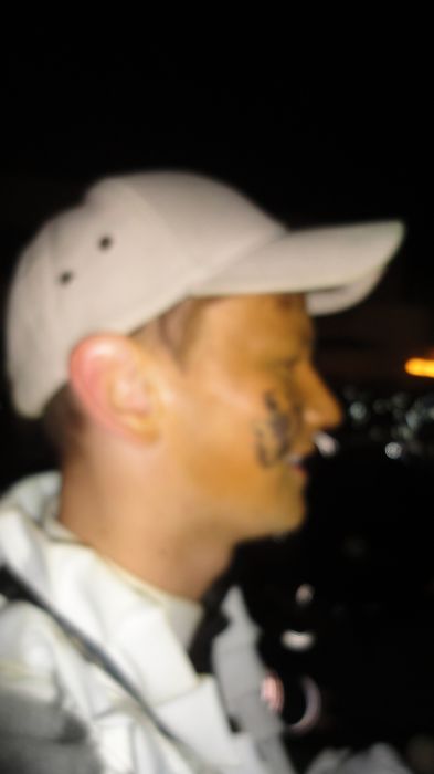 DSC07249