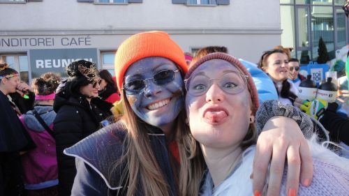 DSC07308