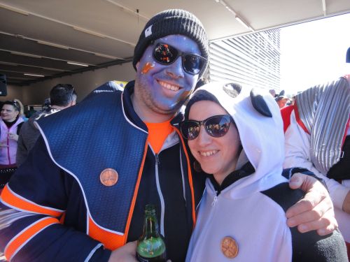 DSC07337