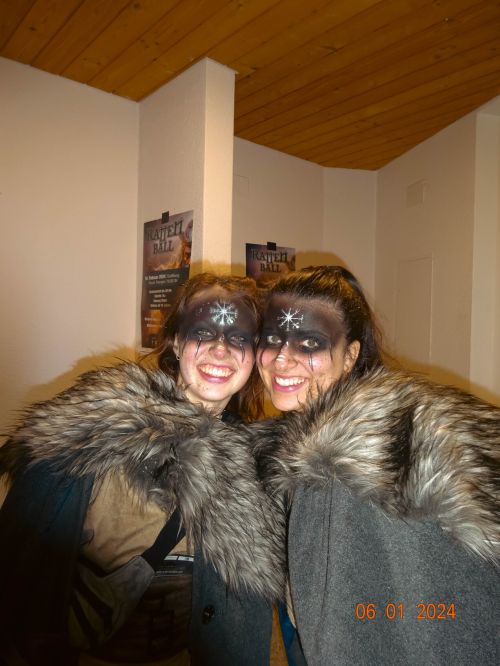 DSC00010