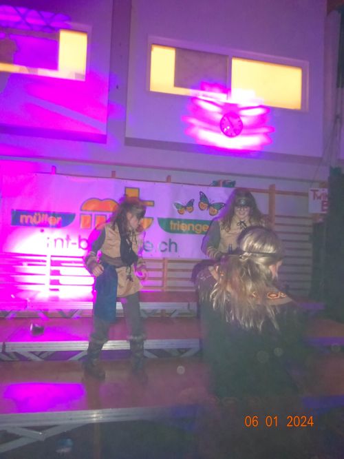 DSC00023