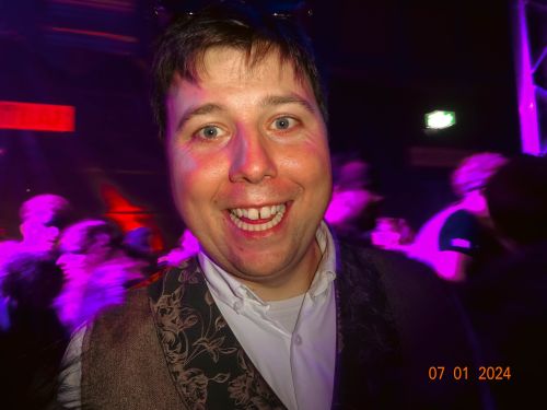 DSC00036