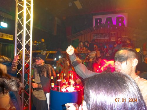 DSC00042