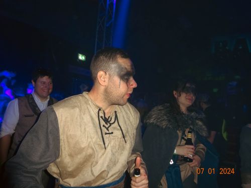 DSC00047