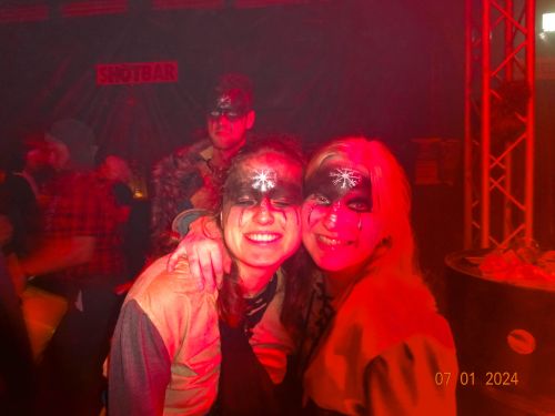 DSC00053