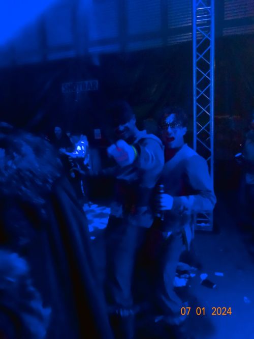 DSC00055