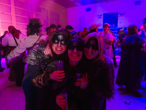 DSC00204