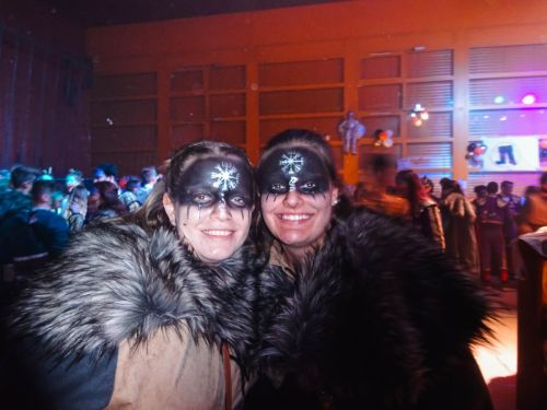 DSC00221