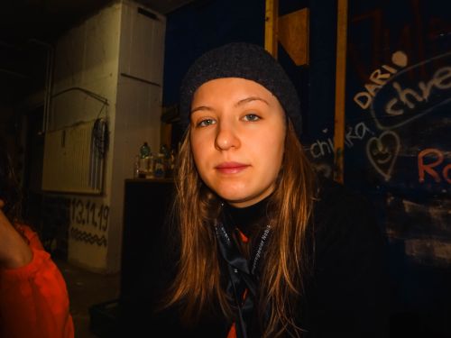 DSC00465