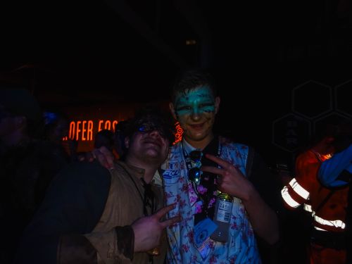 DSC00545