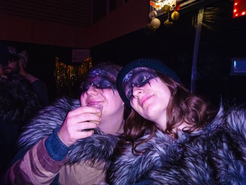 DSC00606