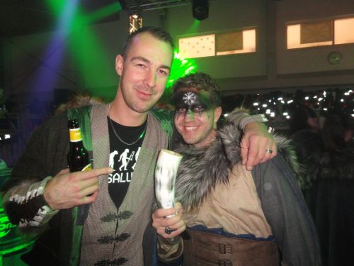 DSC07782