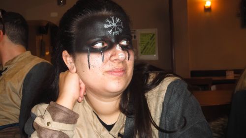 DSC08099