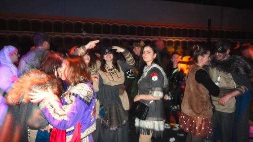 DSC08295