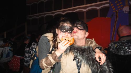 DSC08339