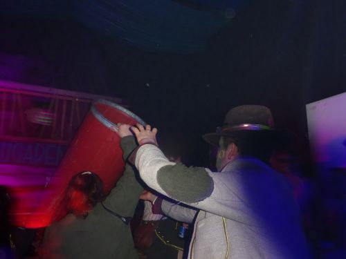 DSC00749