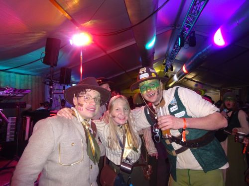 DSC00858