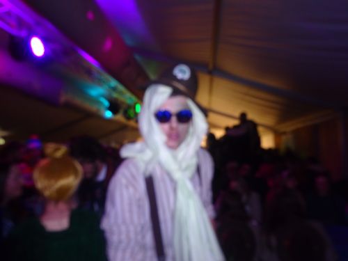 DSC00869