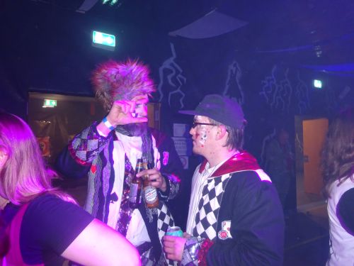 DSC01252